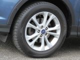 Ford Kuga bei Gebrauchtwagen.expert - Abbildung (4 / 15) Ford Kuga bei Gebrauchtwagen.expert - Abbildung (4 / 15)