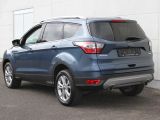 Ford Kuga bei Gebrauchtwagen.expert - Abbildung (9 / 15) Ford Kuga bei Gebrauchtwagen.expert - Abbildung (9 / 15)