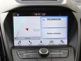 Ford Kuga bei Gebrauchtwagen.expert - Abbildung (13 / 15) Ford Kuga bei Gebrauchtwagen.expert - Abbildung (13 / 15)