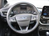 Ford Fiesta bei Gebrauchtwagen.expert - Abbildung (14 / 15)
