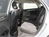 Ford Mondeo bei Gebrauchtwagen.expert - Abbildung (7 / 15)
