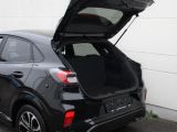 Ford Puma bei Gebrauchtwagen.expert - Abbildung (10 / 15) Ford Puma bei Gebrauchtwagen.expert - Abbildung (10 / 15)