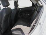 Ford EcoSport bei Gebrauchtwagen.expert - Abbildung (7 / 15) Ford EcoSport bei Gebrauchtwagen.expert - Abbildung (7 / 15)