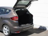 Ford C-MAX bei Gebrauchtwagen.expert - Abbildung (10 / 15) Ford C-MAX bei Gebrauchtwagen.expert - Abbildung (10 / 15)