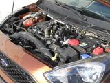 Ford Ka bei Gebrauchtwagen.expert - Abbildung (15 / 15)