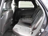 Ford Mondeo Turnier bei Gebrauchtwagen.expert - Abbildung (4 / 12)