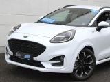Ford Puma bei Gebrauchtwagen.expert - Abbildung (5 / 15) Ford Puma bei Gebrauchtwagen.expert - Abbildung (5 / 15)