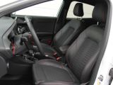 Ford Puma bei Gebrauchtwagen.expert - Abbildung (2 / 15) Ford Puma bei Gebrauchtwagen.expert - Abbildung (2 / 15)