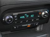 Ford Ka bei Gebrauchtwagen.expert - Abbildung (12 / 15)