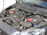 Ford Ka bei Gebrauchtwagen.expert - Abbildung (15 / 15)