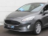 Ford Fiesta bei Gebrauchtwagen.expert - Abbildung (6 / 15)