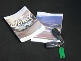 Ford Fiesta bei Gebrauchtwagen.expert - Abbildung (15 / 15)
