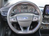 Ford Fiesta bei Gebrauchtwagen.expert - Abbildung (13 / 15)