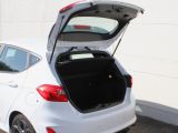 Ford Fiesta bei Gebrauchtwagen.expert - Abbildung (9 / 15)