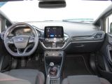 Ford Fiesta bei Gebrauchtwagen.expert - Abbildung (4 / 15)
