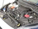 Ford Fiesta bei Gebrauchtwagen.expert - Abbildung (14 / 15)