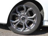 Ford Fiesta bei Gebrauchtwagen.expert - Abbildung (3 / 15)