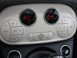 Fiat 500 bei Gebrauchtwagen.expert - Abbildung (12 / 15) Fiat 500 bei Gebrauchtwagen.expert - Abbildung (12 / 15)