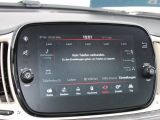 Fiat 500 bei Gebrauchtwagen.expert - Abbildung (13 / 15) Fiat 500 bei Gebrauchtwagen.expert - Abbildung (13 / 15)
