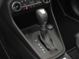Ford Fiesta bei Gebrauchtwagen.expert - Abbildung (10 / 15) Ford Fiesta bei Gebrauchtwagen.expert - Abbildung (10 / 15)
