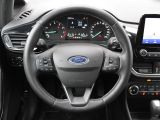 Ford Fiesta bei Gebrauchtwagen.expert - Abbildung (13 / 15) Ford Fiesta bei Gebrauchtwagen.expert - Abbildung (13 / 15)