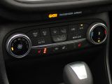 Ford Fiesta bei Gebrauchtwagen.expert - Abbildung (11 / 15) Ford Fiesta bei Gebrauchtwagen.expert - Abbildung (11 / 15)