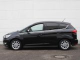Ford C-MAX bei Gebrauchtwagen.expert - Abbildung (7 / 15)