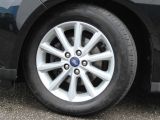 Ford C-MAX bei Gebrauchtwagen.expert - Abbildung (3 / 15)