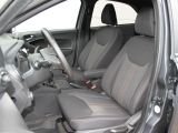 Ford 1.2 Ti-VCT SYNC bei Gebrauchtwagen.expert - Abbildung (2 / 15)