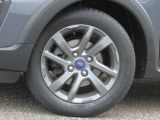 Ford 1.2 Ti-VCT SYNC bei Gebrauchtwagen.expert - Abbildung (3 / 15)