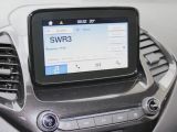 Ford 1.2 Ti-VCT SYNC bei Gebrauchtwagen.expert - Abbildung (12 / 15)