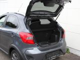 Ford 1.2 Ti-VCT SYNC bei Gebrauchtwagen.expert - Abbildung (9 / 15)