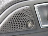 Ford EcoSport bei Gebrauchtwagen.expert - Abbildung (11 / 15)
