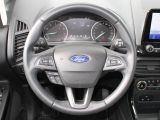 Ford EcoSport bei Gebrauchtwagen.expert - Abbildung (14 / 15)