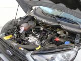 Ford EcoSport bei Gebrauchtwagen.expert - Abbildung (15 / 15)