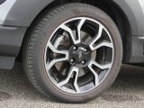 Ford EcoSport bei Gebrauchtwagen.expert - Abbildung (4 / 15)