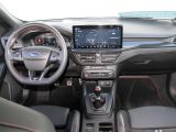 Ford Focus bei Gebrauchtwagen.expert - Abbildung (5 / 15)