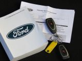 Ford Focus bei Gebrauchtwagen.expert - Abbildung (15 / 15)