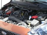 Ford Ka bei Gebrauchtwagen.expert - Abbildung (15 / 15) Ford Ka bei Gebrauchtwagen.expert - Abbildung (15 / 15)