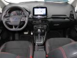 Ford EcoSport bei Gebrauchtwagen.expert - Abbildung (4 / 15) Ford EcoSport bei Gebrauchtwagen.expert - Abbildung (4 / 15)
