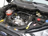 Ford EcoSport bei Gebrauchtwagen.expert - Abbildung (14 / 15) Ford EcoSport bei Gebrauchtwagen.expert - Abbildung (14 / 15)