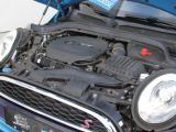 Mini Cooper S bei Gebrauchtwagen.expert - Abbildung (14 / 15)