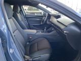 Mazda 3 bei Gebrauchtwagen.expert - Abbildung (5 / 15)