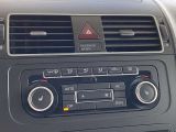 VW Touran bei Gebrauchtwagen.expert - Abbildung (12 / 15)