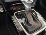 Kia Pro Ceed bei Gebrauchtwagen.expert - Abbildung (9 / 15)