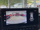 Kia Pro Ceed bei Gebrauchtwagen.expert - Abbildung (12 / 15)