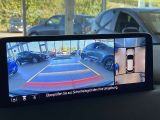 Mazda CX 5 bei Gebrauchtwagen.expert - Abbildung (11 / 15)