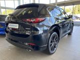 Mazda CX 5 bei Gebrauchtwagen.expert - Abbildung (2 / 15)