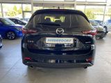 Mazda CX 5 bei Gebrauchtwagen.expert - Abbildung (13 / 15)