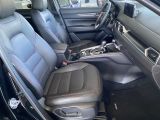 Mazda CX 5 bei Gebrauchtwagen.expert - Abbildung (5 / 15)